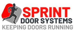 Sprint Door Systems